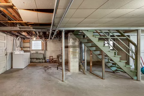 2524 N Mango Ave, Chicago, IL 60639 photo 18