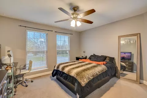 1801 Hartley Dr, Algonquin, IL 60102 photo 34