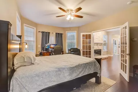 1801 Hartley Dr, Algonquin, IL 60102 photo 17