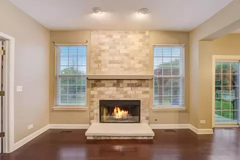 1801 Hartley Dr, Algonquin, IL 60102 photo 14