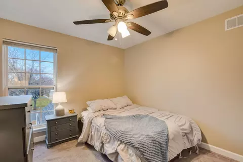 1801 Hartley Dr, Algonquin, IL 60102 photo 31