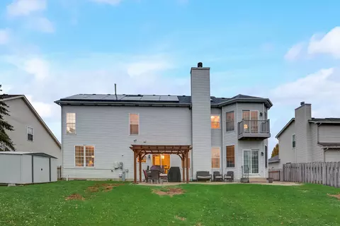 1801 Hartley Dr, Algonquin, IL 60102 photo 43