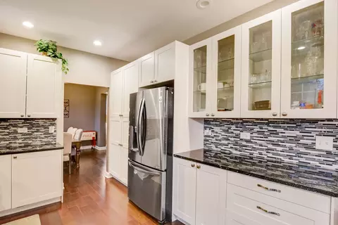 1801 Hartley Dr, Algonquin, IL 60102 photo 10