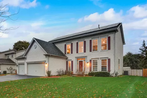 1801 Hartley Dr, Algonquin, IL 60102 photo 46