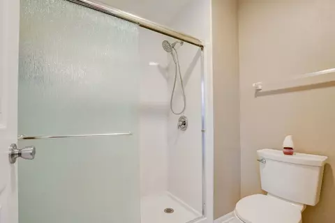 1801 Hartley Dr, Algonquin, IL 60102 photo 36