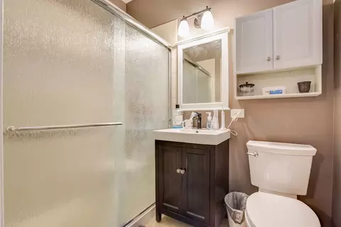 1801 Hartley Dr, Algonquin, IL 60102 photo 18