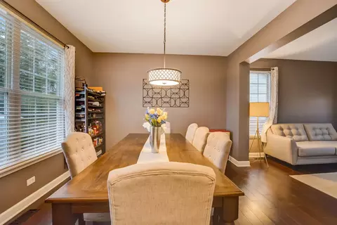 1801 Hartley Dr, Algonquin, IL 60102 photo 6