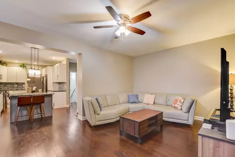 1801 Hartley Dr, Algonquin, IL 60102 photo 12