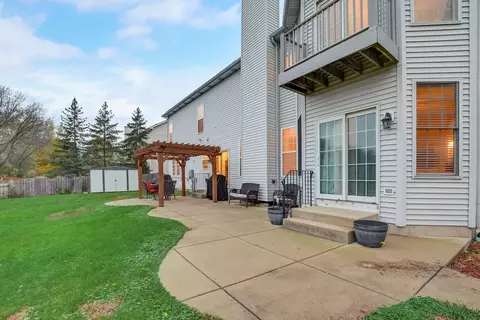 1801 Hartley Dr, Algonquin, IL 60102 photo 41