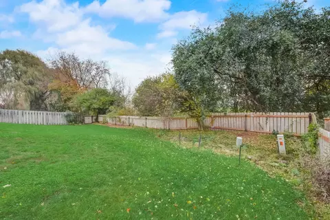 1801 Hartley Dr, Algonquin, IL 60102 photo 45