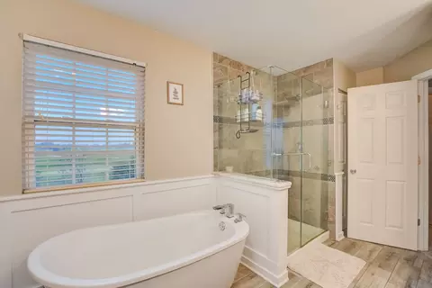 1801 Hartley Dr, Algonquin, IL 60102 photo 29