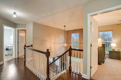 1801 Hartley Dr, Algonquin, IL 60102 photo 21
