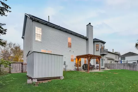 1801 Hartley Dr, Algonquin, IL 60102 photo 44