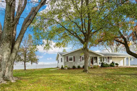 15820 Patch Rd, Morrison, IL 61270 photo 29