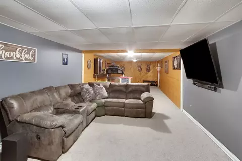 15820 Patch Rd, Morrison, IL 61270 photo 19