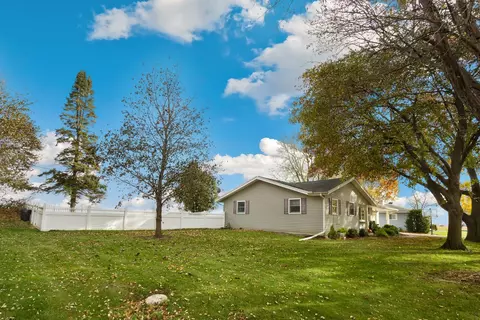 15820 Patch Rd, Morrison, IL 61270 photo 28