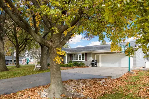 15820 Patch Rd, Morrison, IL 61270 photo 30