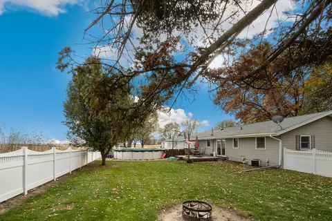 15820 Patch Rd, Morrison, IL 61270 photo 23