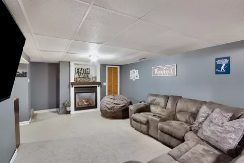 15820 Patch Rd, Morrison, IL 61270 photo 20