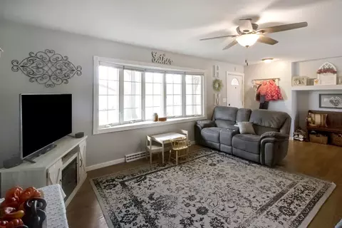 15820 Patch Rd, Morrison, IL 61270 photo 4