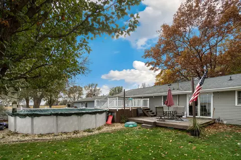 15820 Patch Rd, Morrison, IL 61270 photo 24