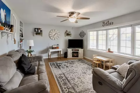 15820 Patch Rd, Morrison, IL 61270 photo 3