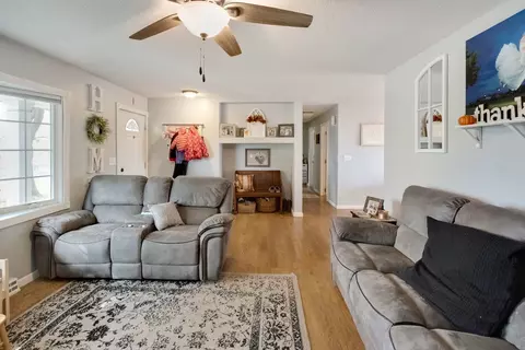 15820 Patch Rd, Morrison, IL 61270 photo 6