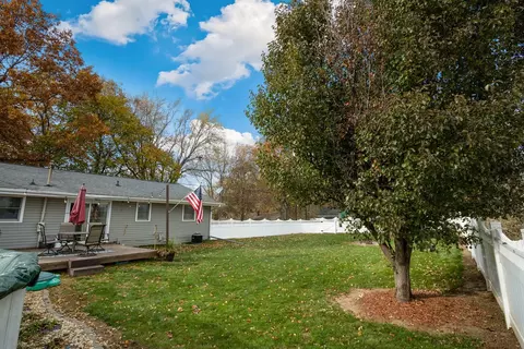 15820 Patch Rd, Morrison, IL 61270 photo 25