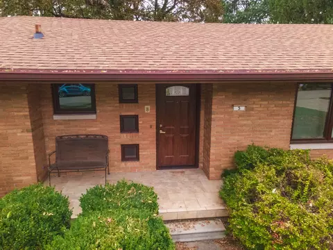 5 Lateer Dr, Normal, IL 61761 photo 6