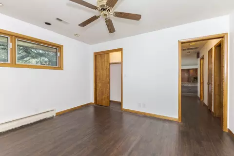 5 Lateer Dr, Normal, IL 61761 photo 22
