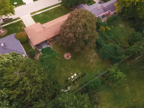 5 Lateer Dr, Normal, IL 61761 photo 5