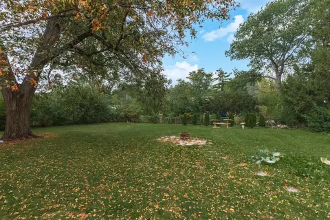 5 Lateer Dr, Normal, IL 61761 photo 43