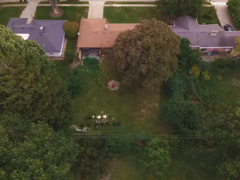 5 Lateer Dr, Normal, IL 61761 photo 47