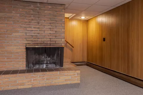 5 Lateer Dr, Normal, IL 61761 photo 30