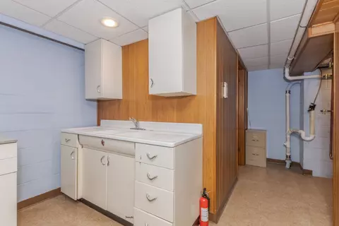 5 Lateer Dr, Normal, IL 61761 photo 35