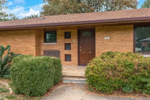 5 Lateer Dr, Normal, IL 61761 photo 44