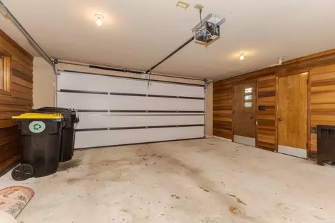 5 Lateer Dr, Normal, IL 61761 photo 39