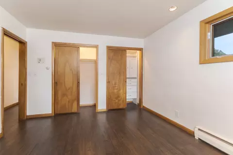 5 Lateer Dr, Normal, IL 61761 photo 23
