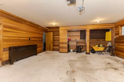5 Lateer Dr, Normal, IL 61761 photo 40