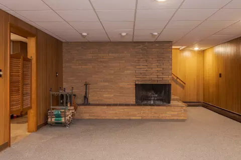 5 Lateer Dr, Normal, IL 61761 photo 29
