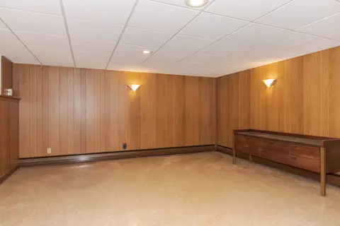 5 Lateer Dr, Normal, IL 61761 photo 31