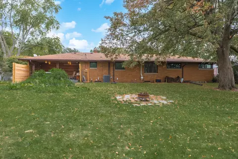 5 Lateer Dr, Normal, IL 61761 photo 42