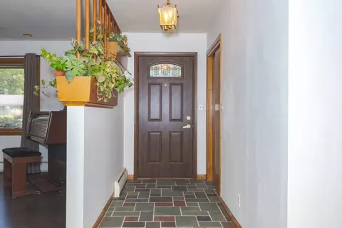 5 Lateer Dr, Normal, IL 61761 photo 10