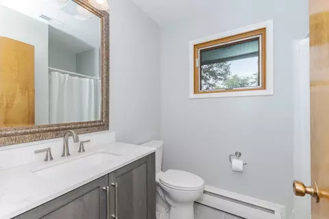5 Lateer Dr, Normal, IL 61761 photo 18