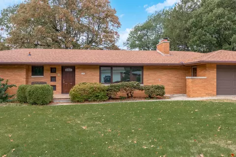 5 Lateer Dr, Normal, IL 61761 photo 45
