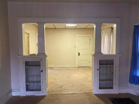 224 Scott St, Chenoa, IL 61726 photo 5