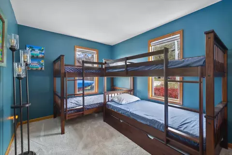 38361 N Primrose Path, Spring Grove, IL 60081 photo 15