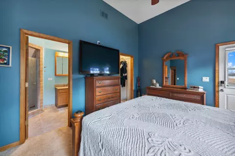 38361 N Primrose Path, Spring Grove, IL 60081 photo 13