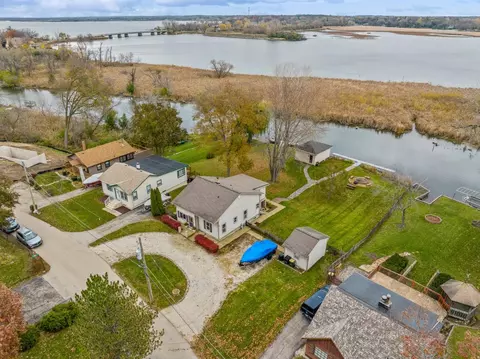 38361 N Primrose Path, Spring Grove, IL 60081 photo 4