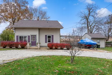 38361 N Primrose Path, Spring Grove, IL 60081 photo 5